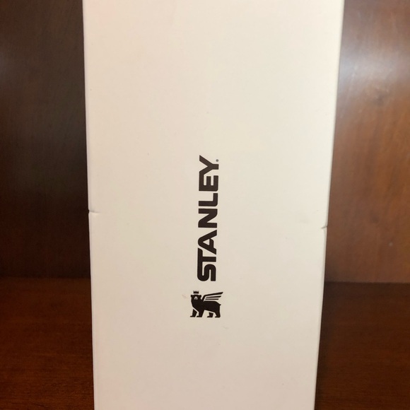 Stanley Quencher Carry-All in Lilac - Picture 4 of 8